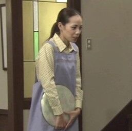 浅見光彦シリーズ 中村俊介版 第28作 08年 耳なし芳一からの手紙 オールキャスト2時間ドラマ