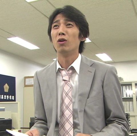 駅弁刑事・神保徳之助－第4作（2010年）「古都鎌倉殺人篇 庶民の敵