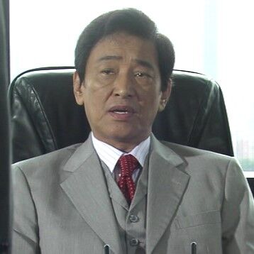 炎の警備隊長 五十嵐杜夫 第6作 07年 完全密室ビル美女殺人 部下の離反 金とイジメに挑む孤独な闘い オールキャスト2時間ドラマ 炎の警備隊長 五十嵐杜夫 第6作 07年 完全密室ビル美女殺人 部下の離反 金とイジメに挑む孤独な闘い オールキャスト2時間ドラマ