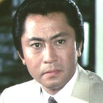 土曜ワイド劇場 江戸川乱歩の美女シリーズ（北大路欣也版）ー第2