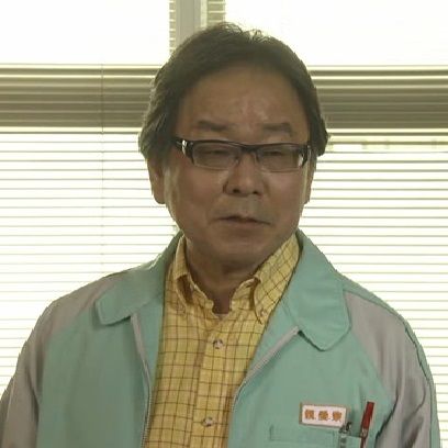 更生補導員 深津さくら 殺人者の来訪 告解者 貫地谷しほり 17年 オールキャスト2時間ドラマ