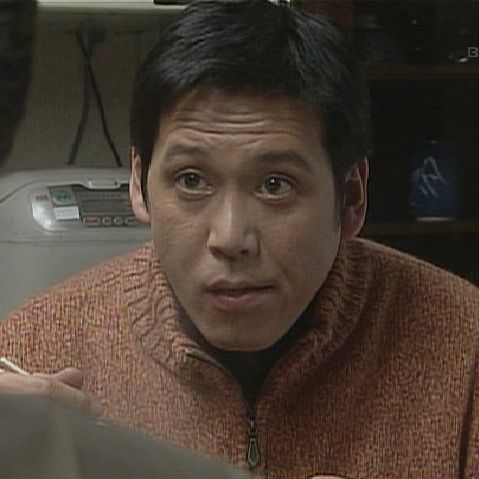 センター 現文 答え