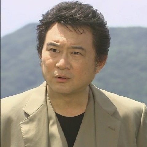 所轄刑事－第6作（2011年）「欺かれた生活安全課」 : オール