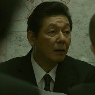 Border 第3話 連鎖 整形した死体と血痕のないスーツの謎 オールキャスト2時間ドラマ Border 第3話 連鎖 整形した死体と血痕のないスーツの謎 オールキャスト2時間ドラマ