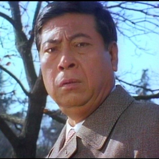 セル版　古谷一行主演　金田一耕助シリーズ6本セット Amazon.co.jp: 11-273 女王蜂 横溝正史＆金田一耕助シリーズ DVD