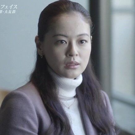 アナザーフェイス 刑事総務課 大友鉄 第2作 13年 敗者の嘘 人気シリーズ第二弾 謎の美人弁護士 放火殺人の闇にあの男が挑む オールキャスト2時間ドラマ アナザーフェイス 刑事総務課 大友鉄 第2作 13年 敗者の嘘 人気シリーズ第二弾 謎の美人弁護士 放火殺人の闇にあの男が挑む オールキャスト2時間ドラマ