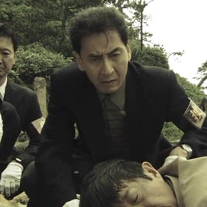 浅見光彦シリーズ 中村俊介版 第41作 11年 佐渡伝説殺人事件 オールキャスト2時間ドラマ 浅見光彦シリーズ 中村俊介版 第41作 11年 佐渡伝説殺人事件 オールキャスト2時間ドラマ