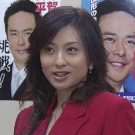 農家の嫁は弁護士 神谷純子のふるさと事件簿 第3作 07年 サクランボ農家を狙う連続殺人 セレブ一族のウラの顔を暴け オールキャスト2時間ドラマ 農家の嫁は弁護士 神谷純子のふるさと事件簿 第3作 07年 サクランボ農家を狙う連続殺人 セレブ一族のウラの顔を暴け オールキャスト2時間ドラマ