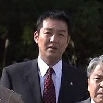 ﾀｸｼｰﾄﾞﾗｲﾊﾞｰの推理日誌ー第34作 13年 飛騨高山 殺人スクープの女 1年で倍返し 疑惑の投資詐欺で連続殺人 オールキャスト2時間ドラマ