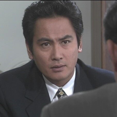 課長 島耕作 宅麻伸版 第4話 ヒット曲の合間から聞こえる 人殺し の叫び声 歌い手の女優にかけられた恐怖の殺人呪いとは オールキャスト2時間ドラマ