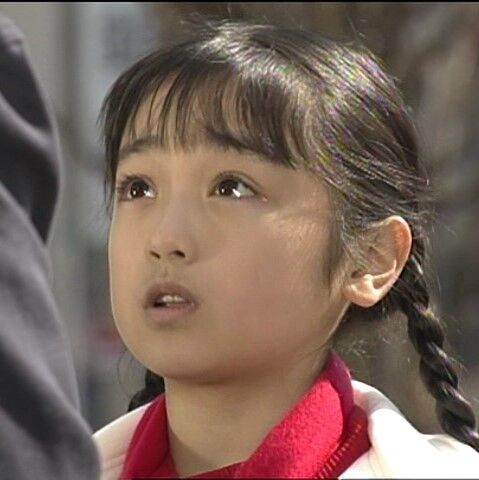 課長 島耕作 宅麻伸版 第2話 1994年 雨の京都慕情編 出張先で出会った偶然の恋 祇園の女は乗っ取り屋の愛人だった 会社の命運をかけた闘いの結末は オールキャスト2時間ドラマ