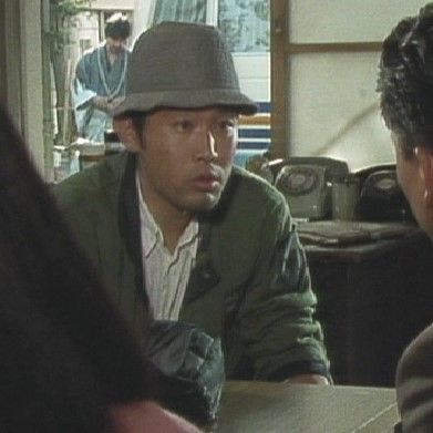 浅見光彦ミステリー 水谷豊 第2作 1987年 天城峠殺人事件 オールキャスト2時間ドラマ 浅見光彦ミステリー 水谷豊 第2作 1987年 天城峠殺人事件 オールキャスト2時間ドラマ