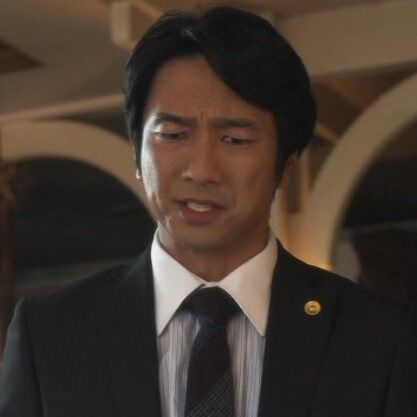 事件屋稼業 第1作 13年 相棒は悪徳刑事と美人歯科医 手紙が秘めた哀しき過去と父息子愛の悲劇 死の連鎖を止めて オールキャスト2時間 ドラマ 事件屋稼業 第1作 13年 相棒は悪徳刑事と美人歯科医 手紙が秘めた哀しき過去と父息子愛の悲劇 死の連鎖を止めて オールキャスト2時間 ドラマ