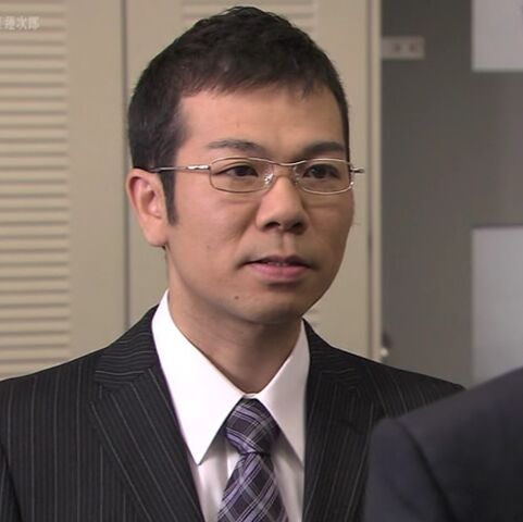 火災調査官 紅蓮次郎 第11作 10年 消防vs鑑識 プロフェッショナルな真犯人とは オールキャスト2時間ドラマ 火災調査官 紅蓮次郎 第11作 10年 消防vs鑑識 プロフェッショナルな真犯人とは オールキャスト2時間ドラマ