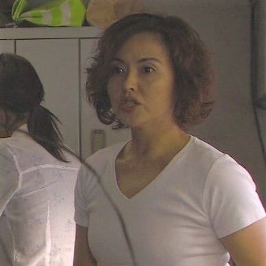 松本清張スペシャル 地方紙を買う女 内田有紀 07年 オールキャスト2時間ドラマ