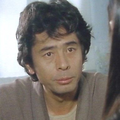 金田一耕助シリーズ 古谷一行 第5作 1986年 死仮面 オールキャスト2時間ドラマ
