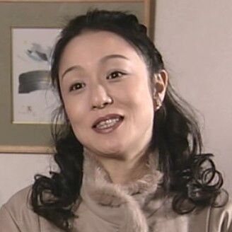 火災調査官 紅蓮次郎 第3作 04年 消防官失格 密室連続出火の謎 オールキャスト2時間ドラマ