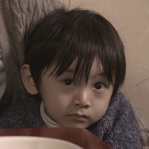 宮部みゆきスペシャル 魔術はささやく 木村佳乃 11年 オールキャスト2時間ドラマ 宮部みゆきスペシャル 魔術はささやく 木村佳乃 11年 オールキャスト2時間ドラマ