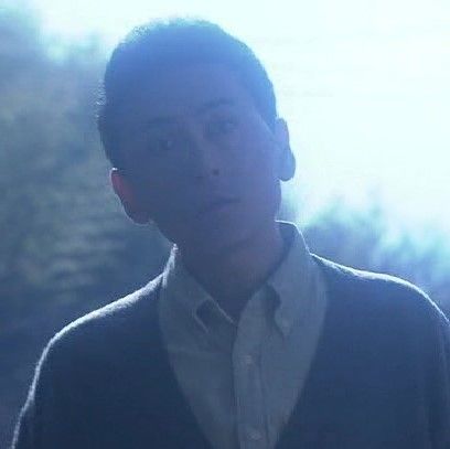 推理作家 池加代子 名取裕子 第2作 13年 殺しの文学賞 オールキャスト2時間ドラマ
