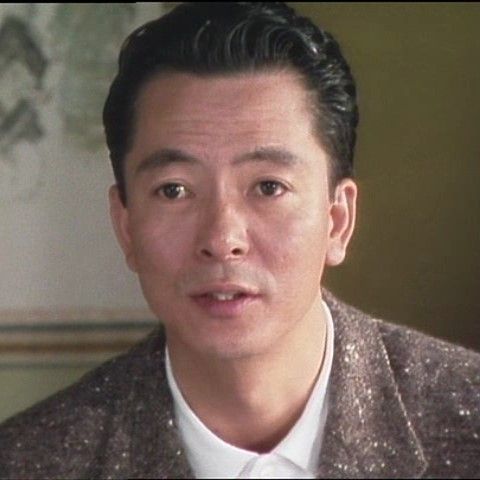浅見光彦ミステリー第5作 19年 越後路殺人事件 オールキャスト2時間ドラマ 浅見光彦ミステリー第5作 19年 越後路殺人事件 オールキャスト2時間ドラマ
