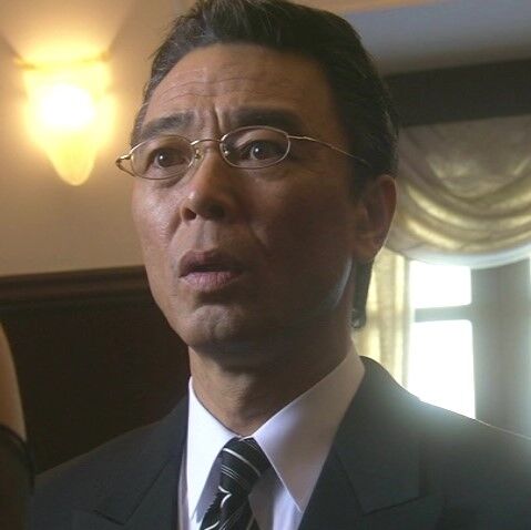 山村美紗サスペンス 黒百合伝説殺人事件 06年 美人作家を襲う連続殺人の罠 北陸富山路 復讐の伝説に導かれた花嫁に届け母の愛 オールキャスト2時間ドラマ 山村美紗サスペンス 黒百合伝説殺人事件 06年 美人作家を襲う連続殺人の罠 北陸富山路 復讐の伝説に導かれた花嫁に届け母の愛 オールキャスト2時間ドラマ