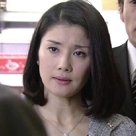 沈黙の法廷 赤と黒 浅野温子 石田ひかり 10年 オールキャスト2時間ドラマ 沈黙の法廷 赤と黒 浅野温子 石田ひかり 10年 オールキャスト2時間ドラマ
