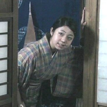 極美品　【 花いくさ 】　DVD 井上真央　仲村トオル　他 岩崎峰子 花いくさ～京都祇園 伝説の芸妓・岩崎峰子～』｜BSフジ