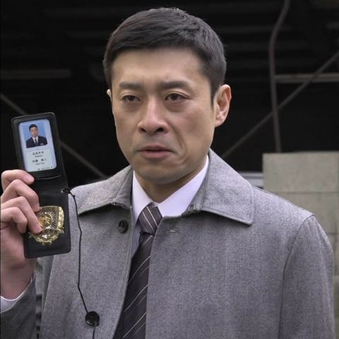 オールキャスト2時間ドラマ 19年03月10日 オールキャスト2時間ドラマ 19年03月10日