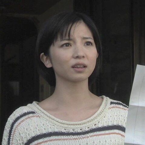 マトリの女 厚生労働省 麻薬取締官 眞野あずさ 真野響子 14年 麻薬取締官の潜入捜査 オールキャスト2時間ドラマ