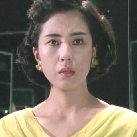 土曜ワイド劇場 江戸川乱歩の美女シリーズ（北大路欣也版）ー第6作