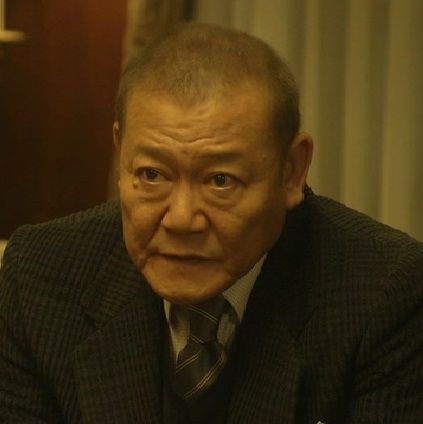 アガサ クリスティーそして誰もいなくなった 渡瀬恒彦 17年 オールキャスト2時間ドラマ アガサ クリスティーそして誰もいなくなった 渡瀬恒彦 17年 オールキャスト2時間ドラマ