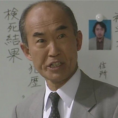 岡部素道　岡部素道先生追悼文集刊行会編　昭和60年6月1日発行￼￼ 岡部素道(岡部素道先生追悼文集刊行会 編) / (有)よみた屋