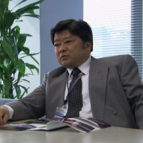 越境捜査（柴田恭兵、寺島進）－第2作（2010年）「警視庁VS