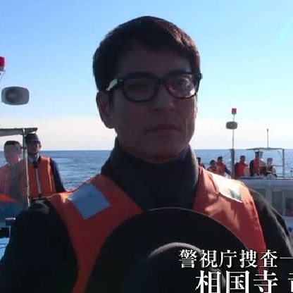 アガサ クリスティーそして誰もいなくなった 渡瀬恒彦 17年 オールキャスト2時間ドラマ アガサ クリスティーそして誰もいなくなった 渡瀬恒彦 17年 オールキャスト2時間ドラマ