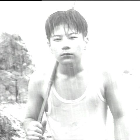未使用・未開封品) 浅見光彦ミステリー 佐渡伝説殺人事件 [DVD