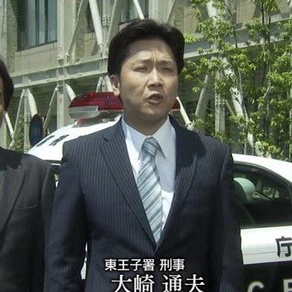 おかしな弁護士 オールキャスト2時間ドラマ