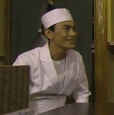 鉄道捜査官 第16作 16年 富士河口湖 同窓会ツアー連続殺人 山梨側から静岡側に瞬間移動 富士山縦断ダイヤトリック オールキャスト2時間ドラマ