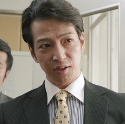 欠点だらけの刑事 第2作 21年 オールキャスト2時間ドラマ 欠点だらけの刑事 第2作 21年 オールキャスト2時間ドラマ