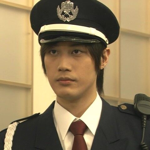 炎の警備隊長 五十嵐杜夫 第4作 06年 秘 特務 殺人予告vipを警護せよ オールキャスト2時間ドラマ