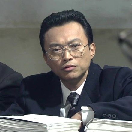 刑事一代 平塚八兵衛の昭和事件史 渡辺謙 09年 事件発生から2年が過ぎた 吉展ちゃん誘拐事件 縮小された捜査本部 オールキャスト2時間ドラマ
