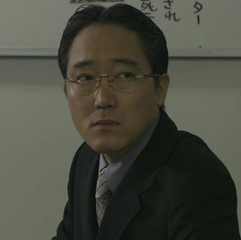 西村京太郎サスペンス 天使の傷痕 01年 村上弘明 オールキャスト2時間ドラマ 西村京太郎サスペンス 天使の傷痕 01年 村上弘明 オールキャスト2時間ドラマ