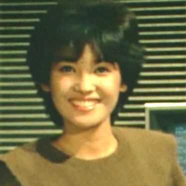 土曜ワイド劇場 江戸川乱歩の美女シリーズー第20作（1983年）「天使と