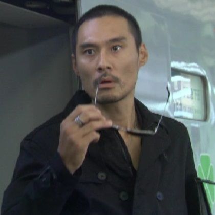 西村京太郎トラベルミステリー 第57作 12年 スーパービュー踊り子連続殺人 オールキャスト2時間ドラマ 西村京太郎トラベルミステリー 第57作 12年 スーパービュー踊り子連続殺人 オールキャスト2時間ドラマ