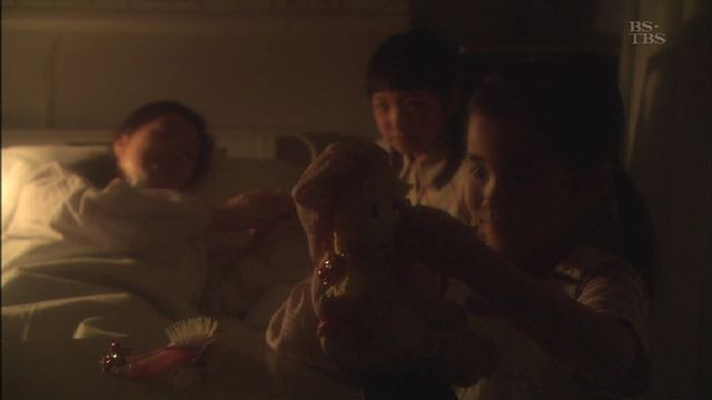 上条麗子の事件推理 第7作 10年 死を呼ぶ越中富山の湯 オールキャスト2時間ドラマ