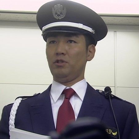 炎の警備隊長 五十嵐杜夫 第8作 10年 天下り官僚連続殺人 幼子の命を奪った13年前の欺瞞 突かれた個人警備の思わぬ盲点とは オールキャスト2時間ドラマ 炎の警備隊長 五十嵐杜夫 第8作 10年 天下り官僚連続殺人 幼子の命を奪った13年前の欺瞞 突かれた個人警備の思わぬ盲点とは オールキャスト2時間ドラマ