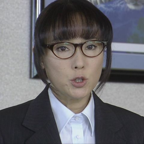 財務捜査官 雨宮瑠璃子 第5作 09年 着服 不正受給 福祉を食い物にする老人ホームに財務捜査のメスが 謎の連続殺人に秘められた憎しみと償いの真実とは オールキャスト2時間ドラマ 財務捜査官 雨宮瑠璃子 第5作 09年 着服 不正受給 福祉を食い物にする老人ホームに財務捜査のメスが 謎の連続殺人に秘められた憎しみと償いの真実とは オールキャスト2時間ドラマ