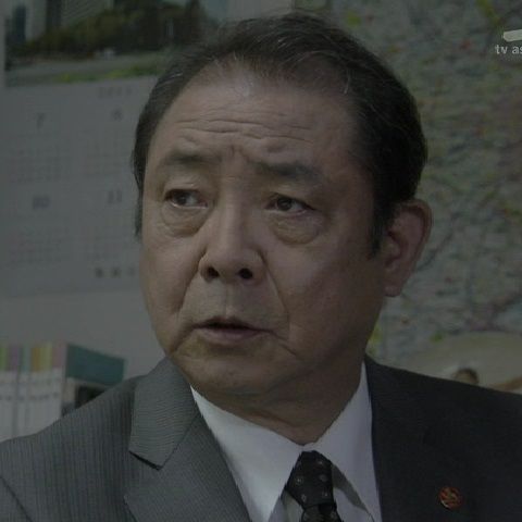 越境捜査（柴田恭兵、寺島進）－第3作（2011年） 「警視庁VS