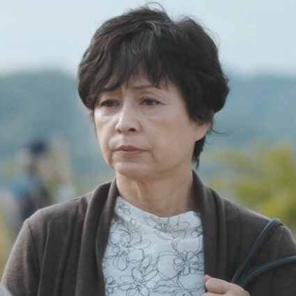 女王の法医学 屍活師 仲間由紀恵 21年 オールキャスト2時間ドラマ