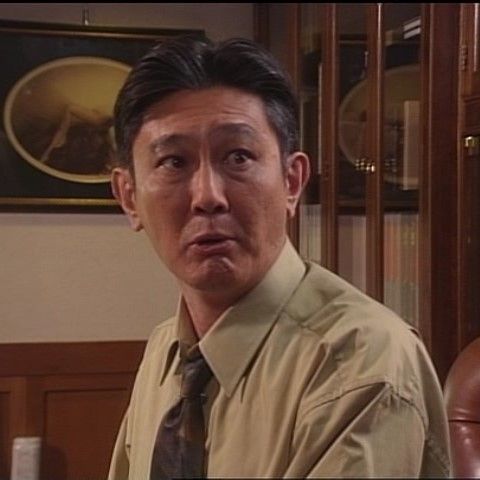 弁護士猪狩文助－第5作（2003年）「二つの遺言書」 : オール