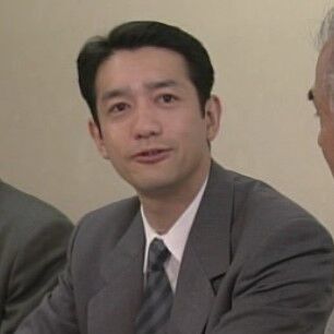 サラリーマン刑事 第1作 1998年 史上最も情けない刑事誕生 会計課ひと筋の中年男と新米ol刑事が殺人事件に挑戦 オールキャスト2時間ドラマ